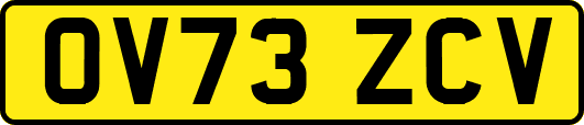 OV73ZCV