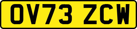 OV73ZCW
