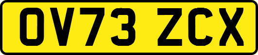 OV73ZCX