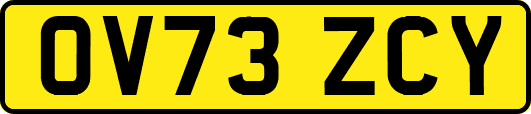 OV73ZCY