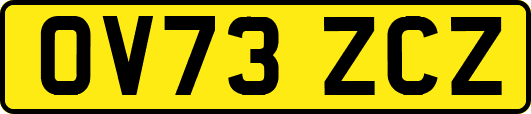 OV73ZCZ