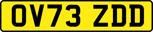 OV73ZDD