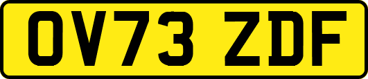 OV73ZDF