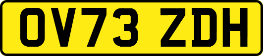 OV73ZDH