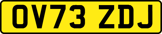 OV73ZDJ