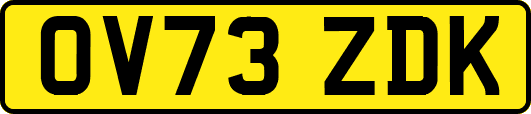 OV73ZDK