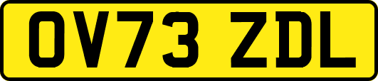 OV73ZDL