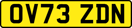 OV73ZDN