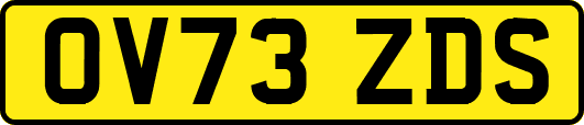 OV73ZDS