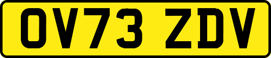 OV73ZDV