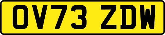 OV73ZDW