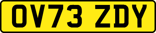 OV73ZDY