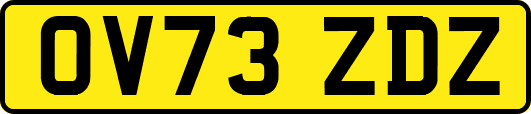 OV73ZDZ