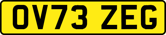 OV73ZEG