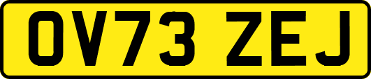 OV73ZEJ