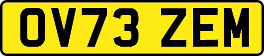 OV73ZEM
