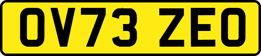 OV73ZEO