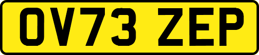 OV73ZEP