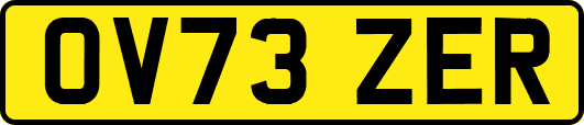 OV73ZER
