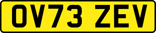 OV73ZEV