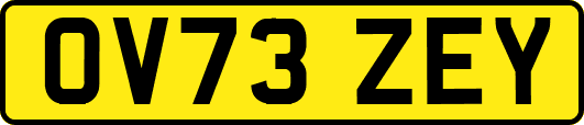 OV73ZEY