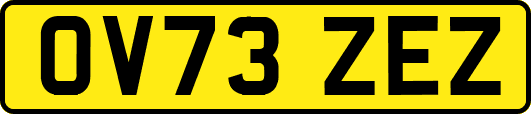 OV73ZEZ