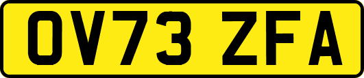 OV73ZFA