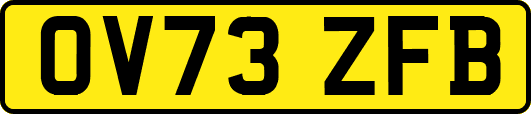 OV73ZFB