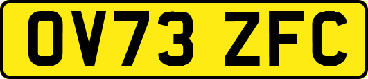 OV73ZFC