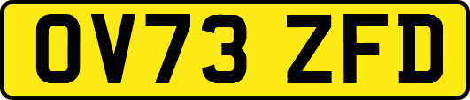 OV73ZFD
