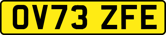 OV73ZFE