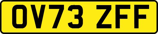 OV73ZFF