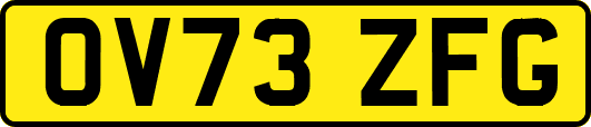 OV73ZFG