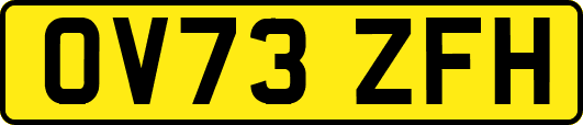 OV73ZFH