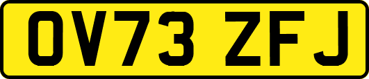 OV73ZFJ