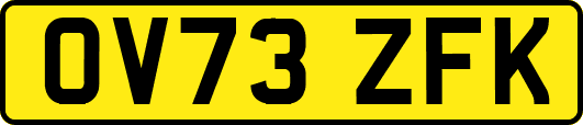 OV73ZFK