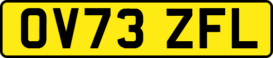 OV73ZFL