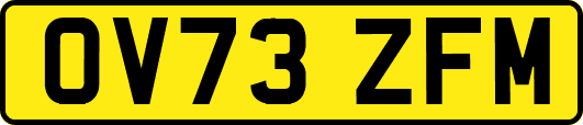 OV73ZFM