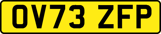 OV73ZFP