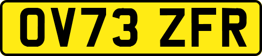 OV73ZFR