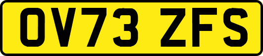 OV73ZFS