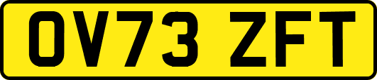 OV73ZFT