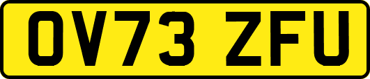 OV73ZFU