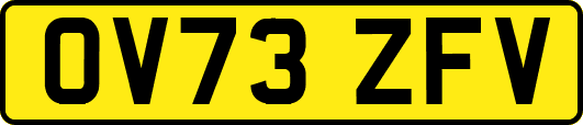 OV73ZFV