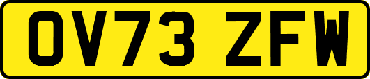 OV73ZFW