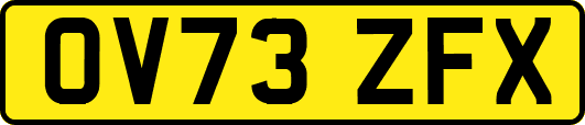 OV73ZFX