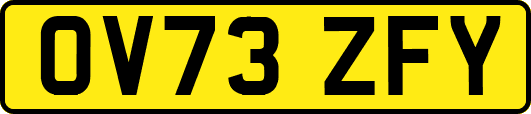 OV73ZFY