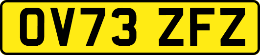 OV73ZFZ