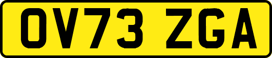 OV73ZGA