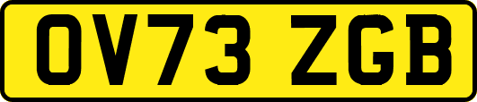 OV73ZGB